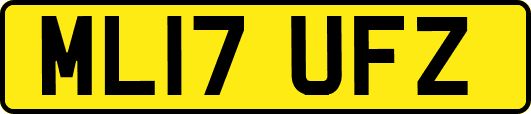 ML17UFZ