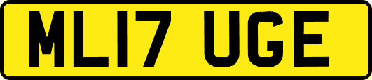 ML17UGE