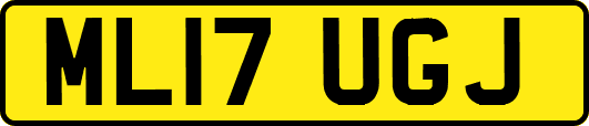 ML17UGJ