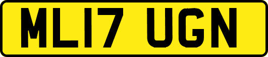 ML17UGN