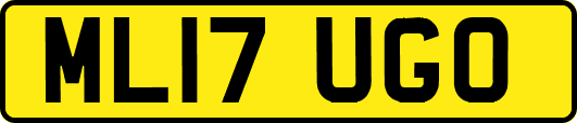 ML17UGO