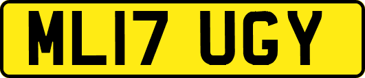 ML17UGY
