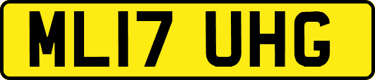 ML17UHG