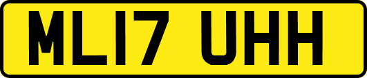 ML17UHH
