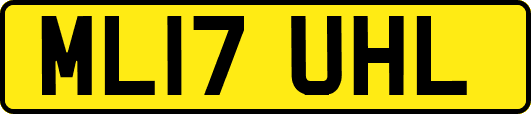 ML17UHL