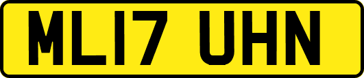 ML17UHN