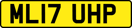 ML17UHP