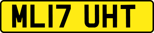 ML17UHT