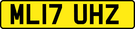 ML17UHZ
