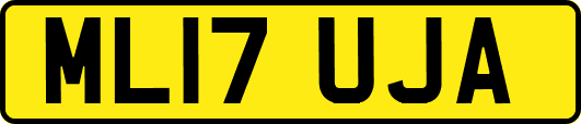 ML17UJA