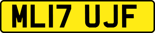 ML17UJF