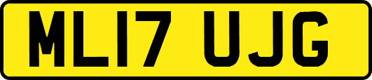 ML17UJG