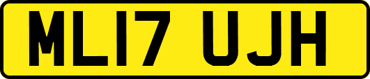 ML17UJH