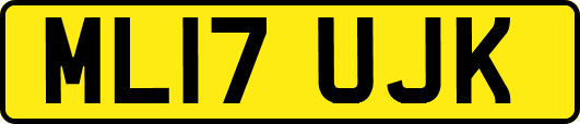ML17UJK