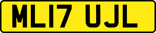 ML17UJL