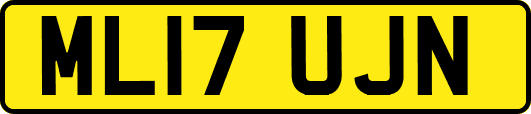 ML17UJN