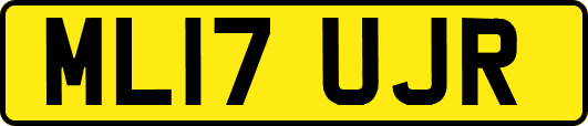ML17UJR