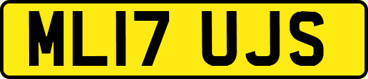 ML17UJS