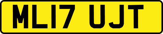 ML17UJT
