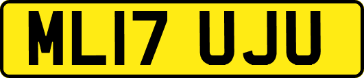 ML17UJU