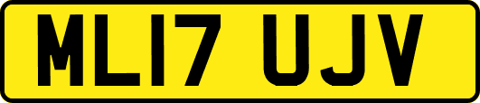 ML17UJV