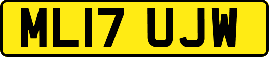 ML17UJW