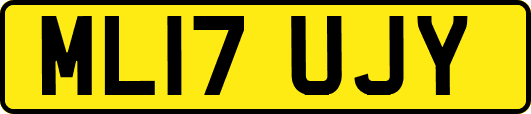 ML17UJY