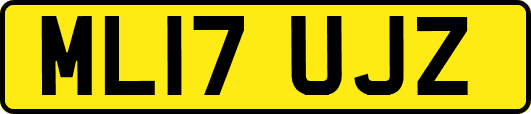ML17UJZ