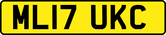 ML17UKC
