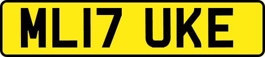 ML17UKE