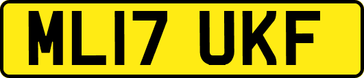 ML17UKF