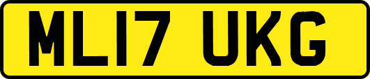 ML17UKG