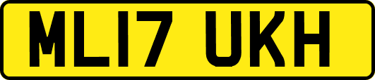 ML17UKH