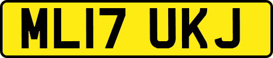 ML17UKJ