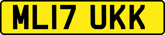ML17UKK