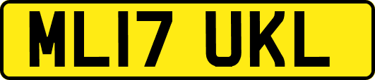 ML17UKL