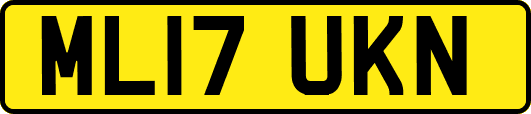 ML17UKN