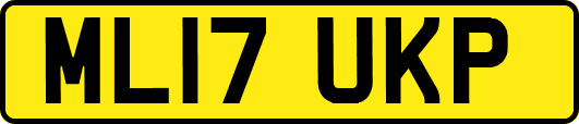 ML17UKP
