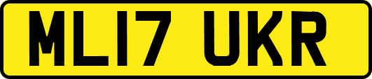 ML17UKR