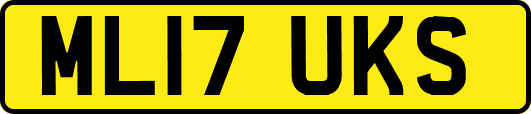 ML17UKS