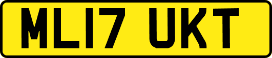 ML17UKT
