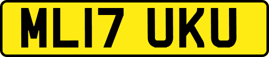 ML17UKU