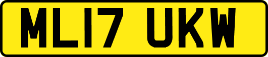 ML17UKW