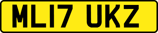 ML17UKZ