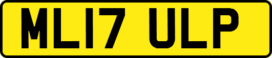ML17ULP