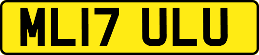 ML17ULU