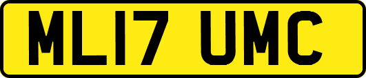 ML17UMC