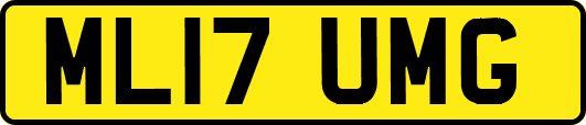 ML17UMG