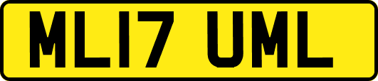 ML17UML