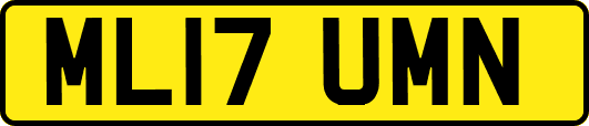 ML17UMN